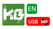 KB_USB_365