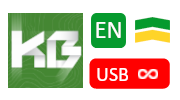 KB_USB_trvala_upgrade