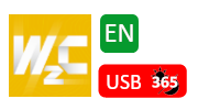 W2C_USB_365