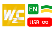W2C_USB_trvala_upgrade