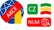 upgrade na progeCAD 2022 z NLM 2020 a starší