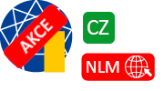 progeCAD 2022 Professional CZ - síťová licence NLM