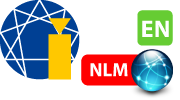 progeCAD 2022 Professional EN - síťová licence NLM