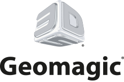 Opravný balíček pro Geomagic Design 2014