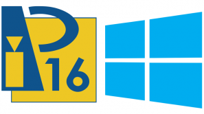 progeCAD 2016 je kompatibilní s OS Windows 10!