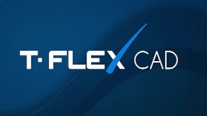 Nový modul pro T-Flex Nesting