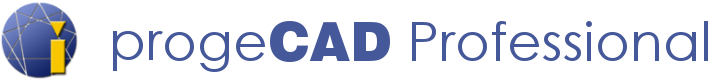progeCAD Professional - alternativa AutoCAD