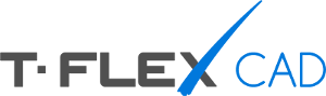 T-Flex CAD