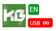 KB_USB_trvala