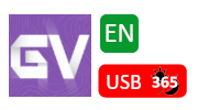 GV_USB_365
