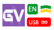 GV_USB_trvala_upgrade