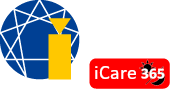 iCare pro progeCAD