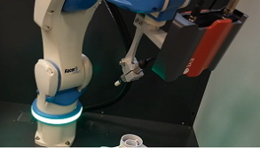 Zveme Vás na AUTOMATICA 2025 