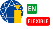 progeCAD 2027 Professional EN - flexibilní licence
