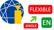 _single_FLEXIBLE_EN