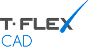 T-Flex CAD 17