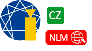 progeCAD 2024 Professional CZ - síťová licence NLM
