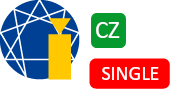 progeCAD 2024 Professional CZ - single licence