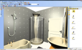 Katalog - 3D Koupelny