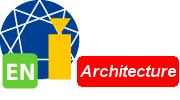 progeCAD Architecture 2014 Single