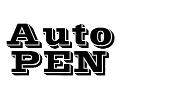 autopen_logo