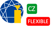 progeCAD 2027 Professional CZ – flexibilní licence