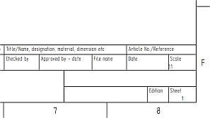 Nová verze T-Flex CAD 12.0.65.0