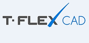 Флекс инн. T-Flex CAD логотип. T-Flex CAD 16. САПР логотип. T Flex программа значок.